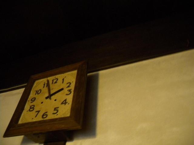 Guest House Kingyoya Kyoto Buitenkant foto